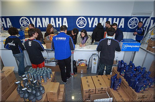 yamaha-rseries-misano2008_13.jpg