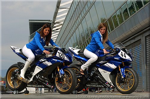 yamaha-rseries-monza2008_10.jpg