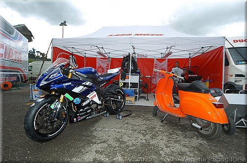 yamaha-italia-rseriescup-mugello2008_12.jpg