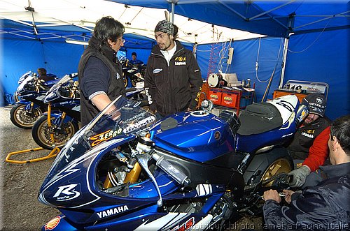 yamaha-italia-rseriescup-mugello2008_17.jpg