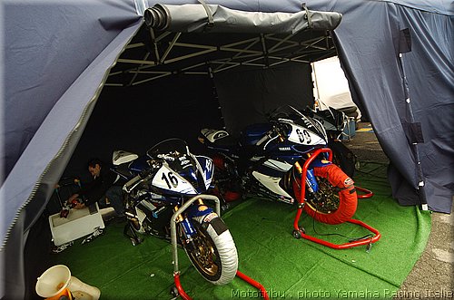 yamaha-italia-rseriescup-mugello2008_19.jpg