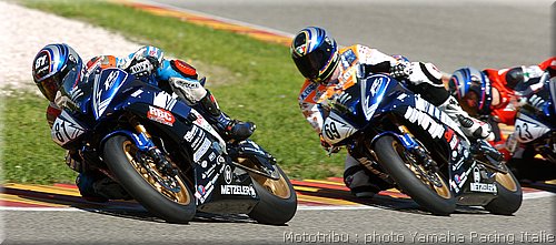 yamaha-italia-rseriescup-mugello2008_25.jpg
