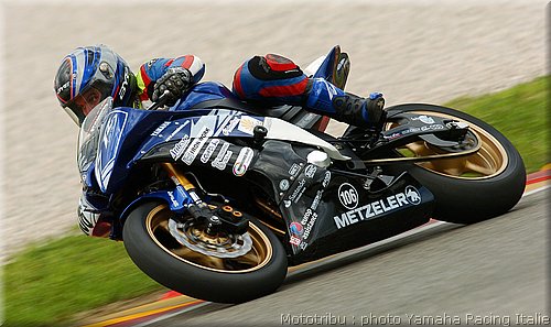 yamaha-italia-rseriescup-mugello2008_26.jpg