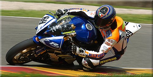 yamaha-italia-rseriescup-mugello2008_27.jpg