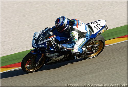 yamaha-italia-rseriescup-mugello2008_31.jpg
