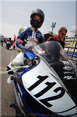 brunelli2.jpg