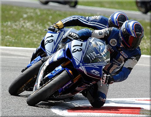 castellani.jpg