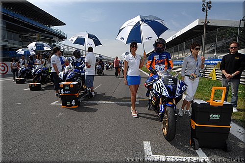 rseriescup-monza2008-025.jpg