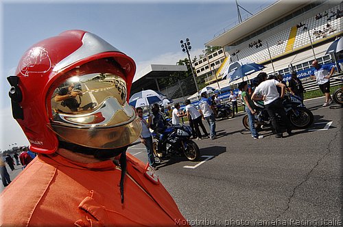 rseriescup-monza2008-026.jpg