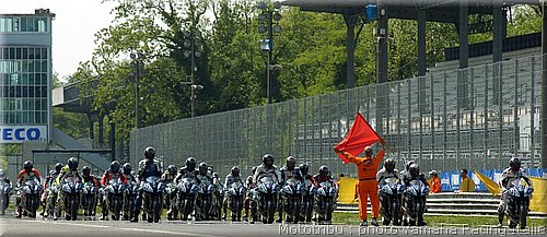 rseriescup-monza2008-027.jpg