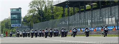 rseriescup-monza2008-029.jpg