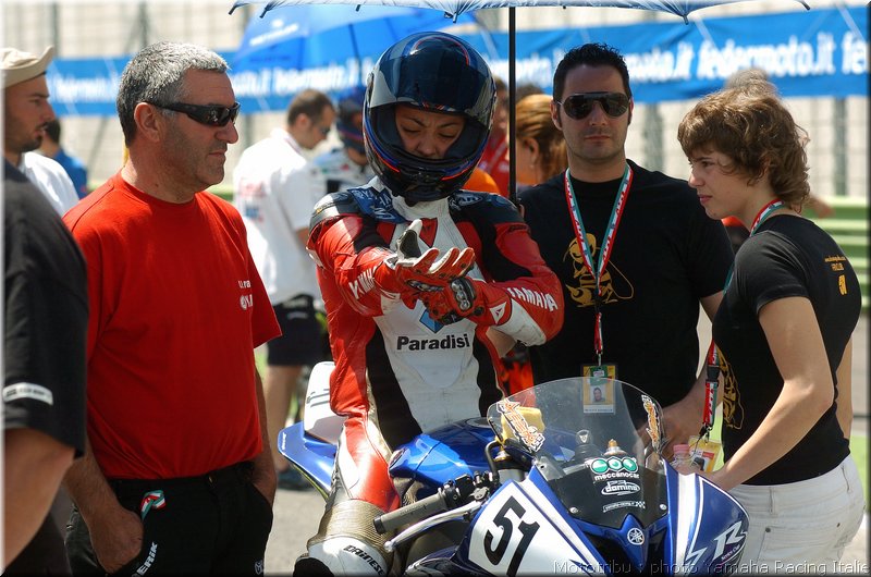 MOTO 