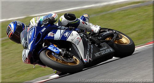 brunelli_2.jpg