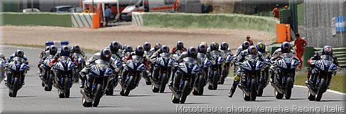 rseries-vallelunga2008_01.jpg