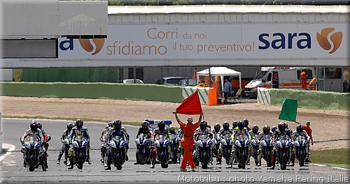 rseries-vallelunga2008_03.jpg
