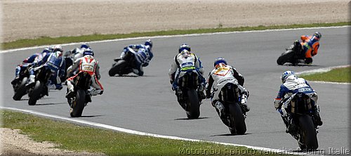 rseries-vallelunga2008_04.jpg