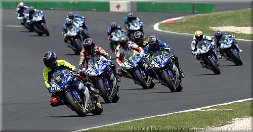 rseries-vallelunga2008_05.jpg