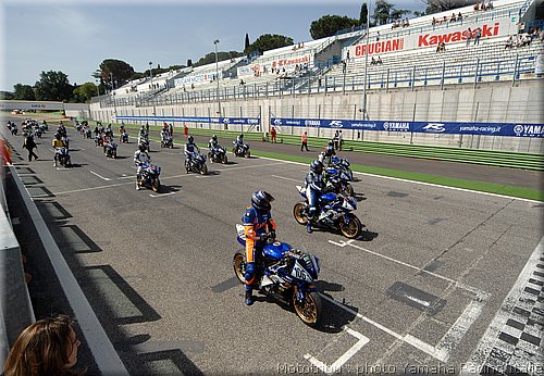 rseries-vallelunga2008_06.jpg