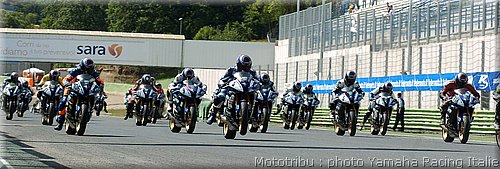 rseries-vallelunga2008_10.jpg