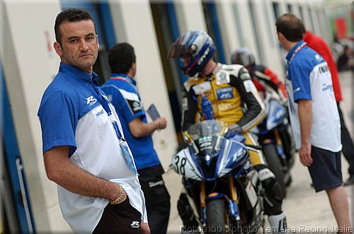 rseries-vallelunga2008_13.jpg