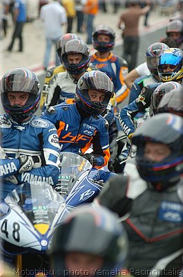 rseries-vallelunga2008_16.jpg
