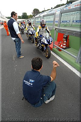 rseries-vallelunga2008_17.jpg