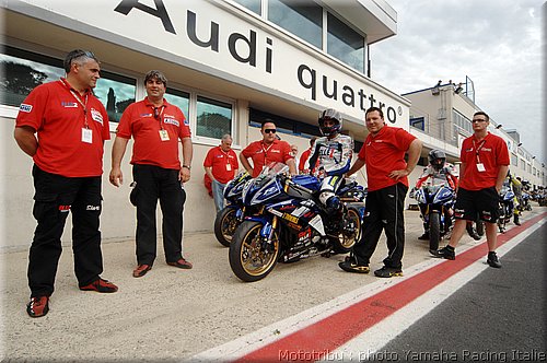 rseries-vallelunga2008_18.jpg
