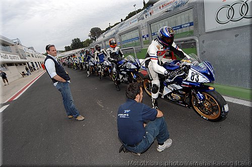 rseries-vallelunga2008_19.jpg