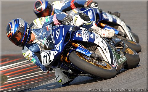 brunelli_1.jpg