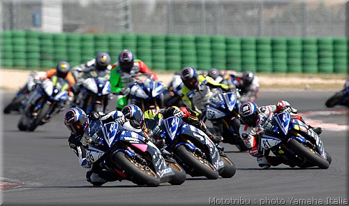 rseries-misano.jpg