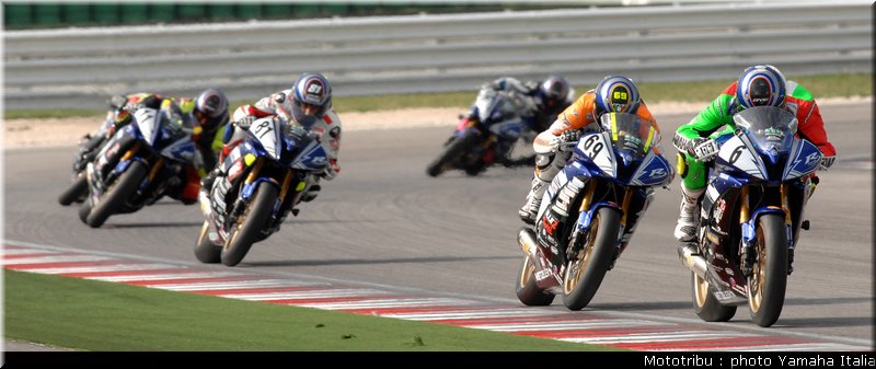 rseries_misano_juillet2008_006