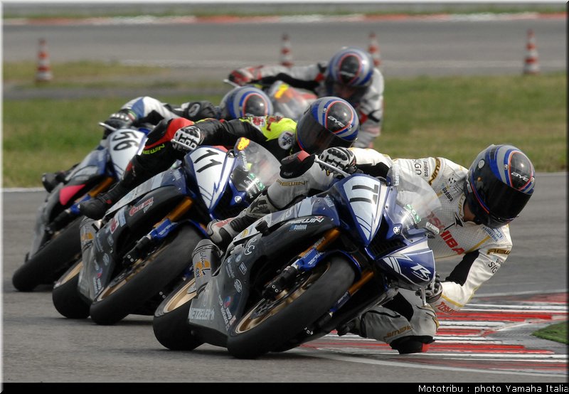 rseries_misano_juillet2008_008