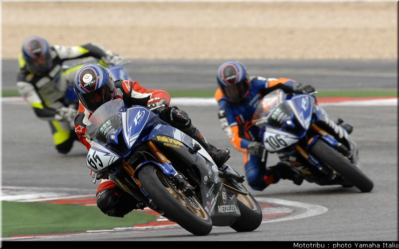 rseries_misano_juillet2008_009