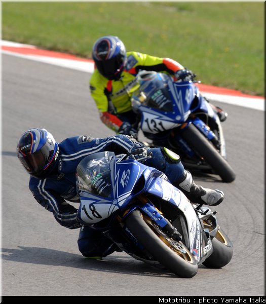 rseries_misano_juillet2008_012
