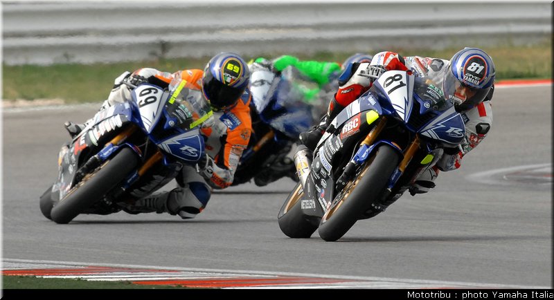 rseries_misano_juillet2008_013