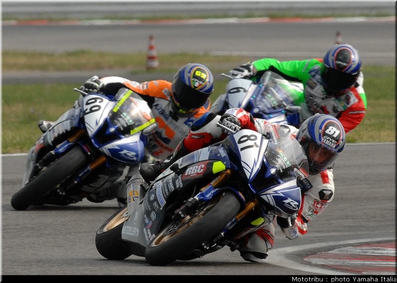 rseries_misano_juillet2008_014