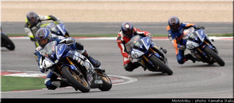 rseries_misano_juillet2008_015
