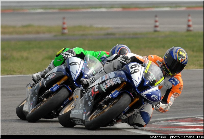rseries_misano_juillet2008_016