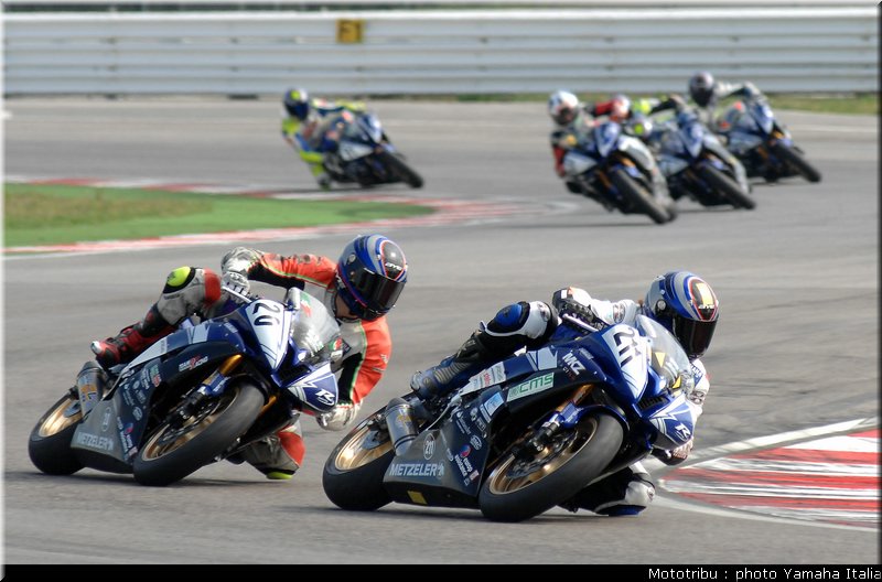 rseries_misano_juillet2008_017
