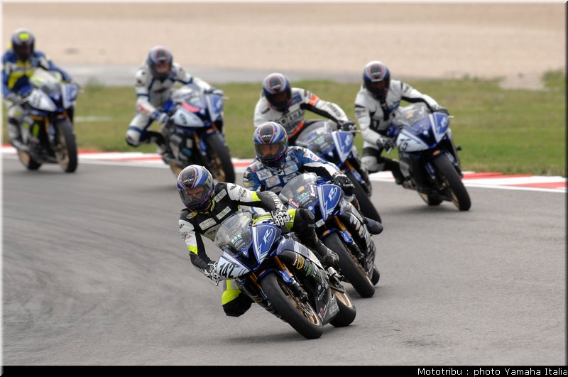 rseries_misano_juillet2008_020