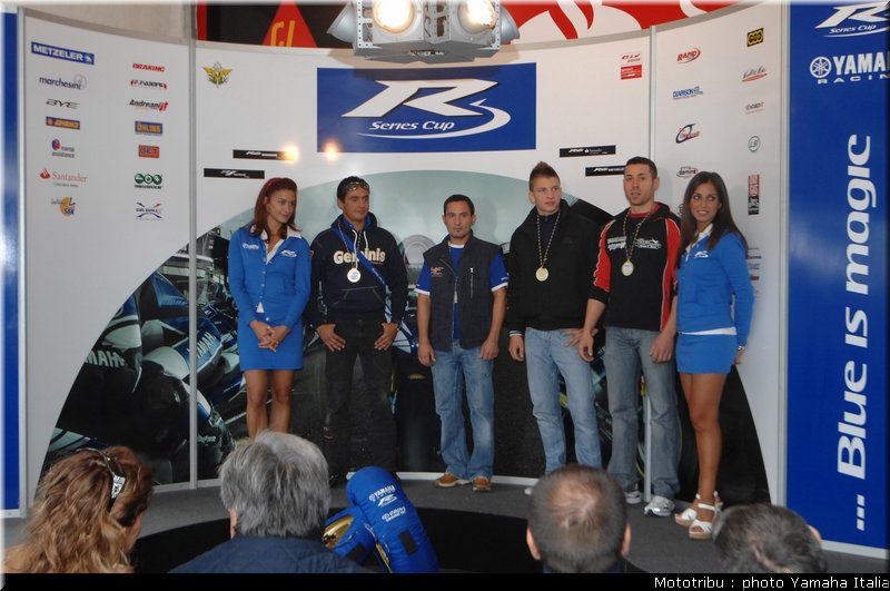 rseries_misano_juillet2008_021