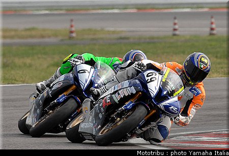 rseries_misano_juillet2008_016.jpg