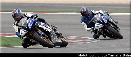 rseries_misano_juillet2008_018.jpg