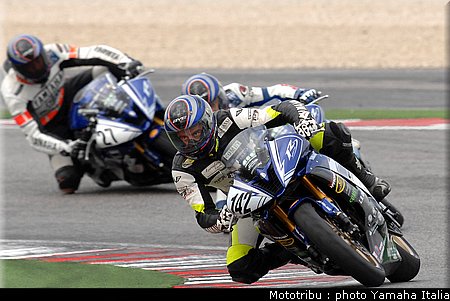 rseries_misano_juillet2008_019.jpg