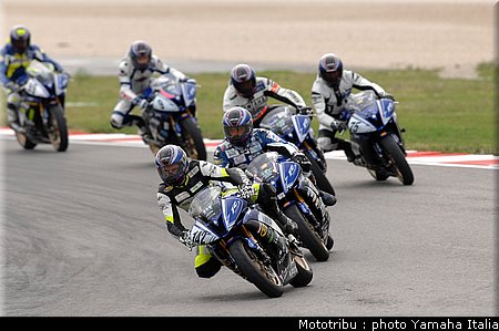 rseries_misano_juillet2008_020.jpg