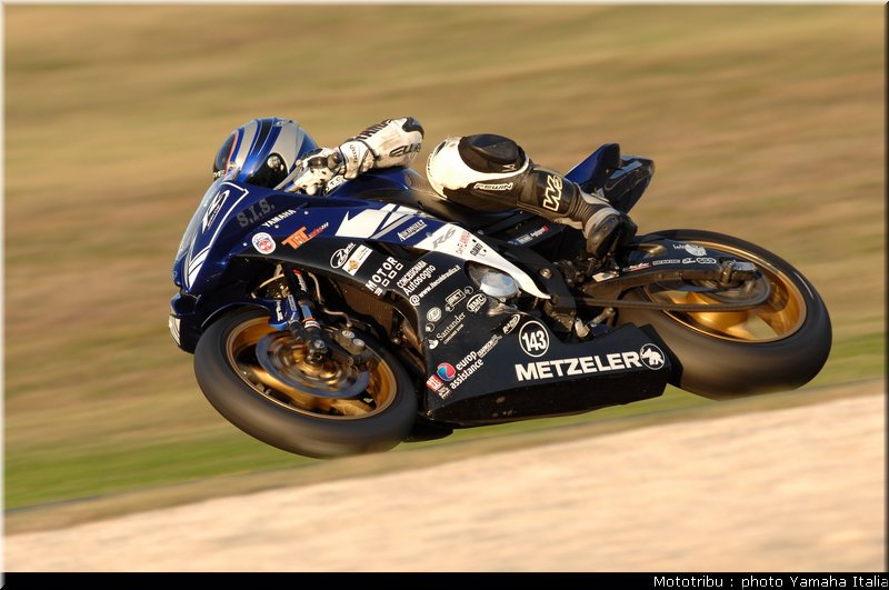 rossi_3