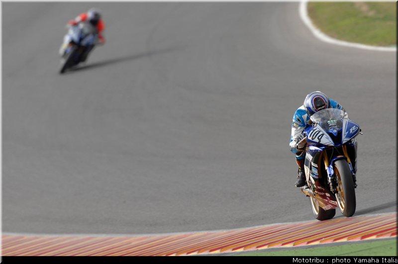 tamburini_3