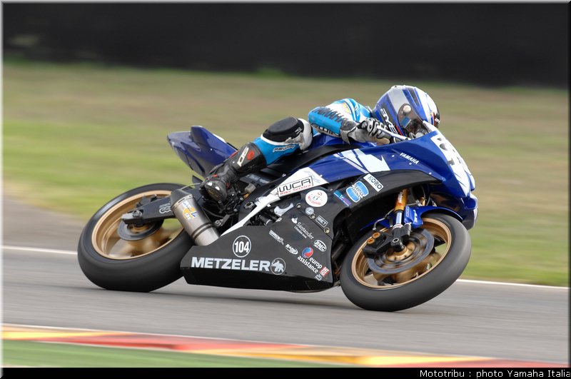 tamburini_4