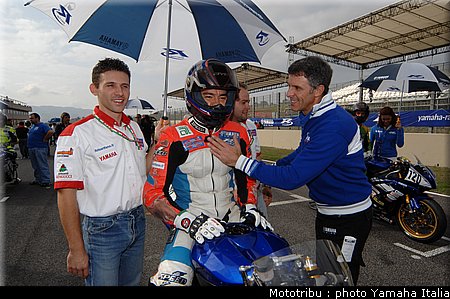 rossi_1.jpg