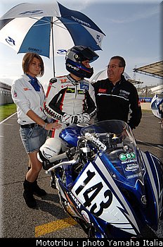 rossi_2.jpg